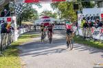 15° Memorial Tabotta - Giro d'Italia Ciclocross